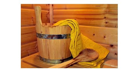 sauna aquabella|Sensory Spa 